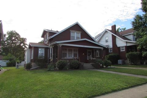 7339 Harrison Ave, Mount Healthy, OH 45231 photo 1