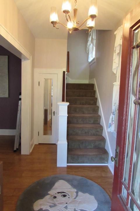 7339 Harrison Ave, Mount Healthy, OH 45231 photo 7