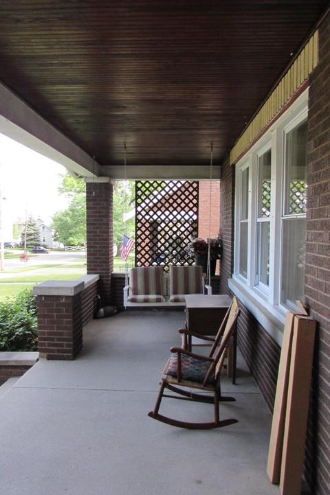 7339 Harrison Ave, Mount Healthy, OH 45231 photo 16