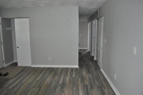 4624 Eddy Dr, Cincinnati, OH 45244 photo 4