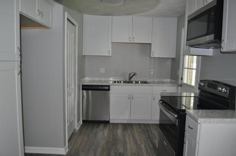 4624 Eddy Dr, Cincinnati, OH 45244 photo 7