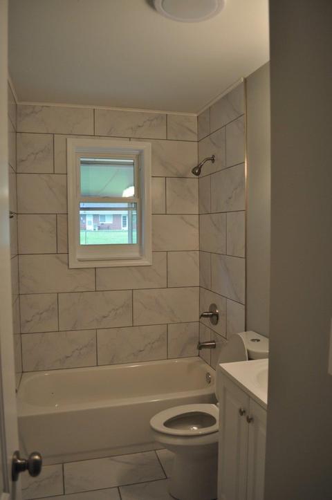 4624 Eddy Dr, Cincinnati, OH 45244 photo 9