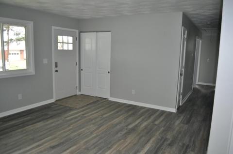 4624 Eddy Dr, Cincinnati, OH 45244 photo 5