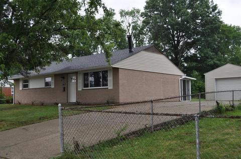 4624 Eddy Dr, Cincinnati, OH 45244 photo 2