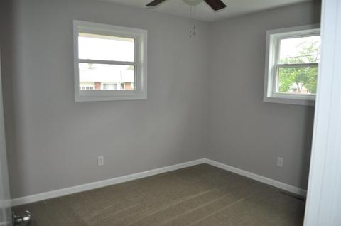 4624 Eddy Dr, Cincinnati, OH 45244 photo 12
