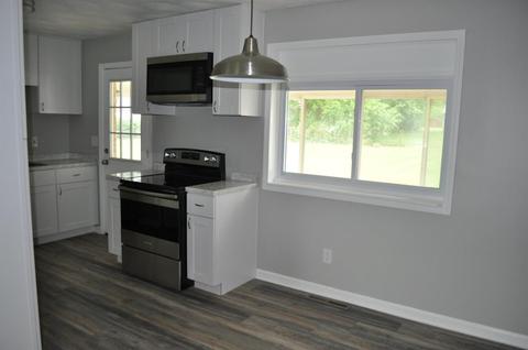 4624 Eddy Dr, Cincinnati, OH 45244 photo 6