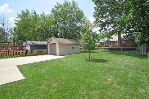 6789 Richard Ave, North College Hill, OH 45224 photo 17
