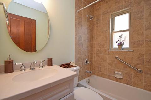 6789 Richard Ave, North College Hill, OH 45224 photo 12