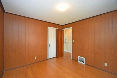 6789 Richard Ave, North College Hill, OH 45224 photo 13