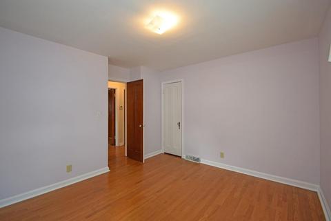 6789 Richard Ave, North College Hill, OH 45224 photo 11