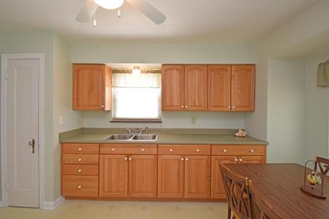 6789 Richard Ave, North College Hill, OH 45224 photo 7