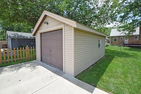 6789 Richard Ave, North College Hill, OH 45224 photo 16