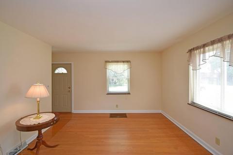 6789 Richard Ave, North College Hill, OH 45224 photo 5