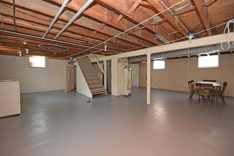 6789 Richard Ave, North College Hill, OH 45224 photo 15