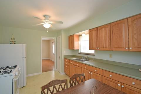 6789 Richard Ave, North College Hill, OH 45224 photo 8
