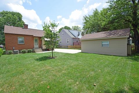6789 Richard Ave, North College Hill, OH 45224 photo 18