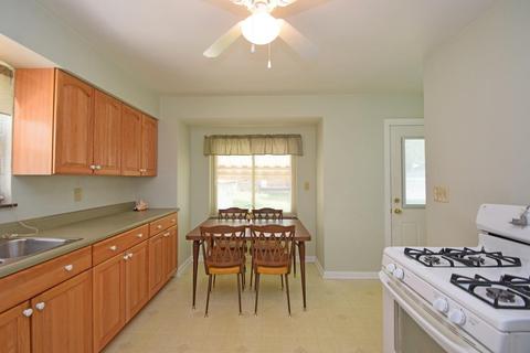 6789 Richard Ave, North College Hill, OH 45224 photo 6