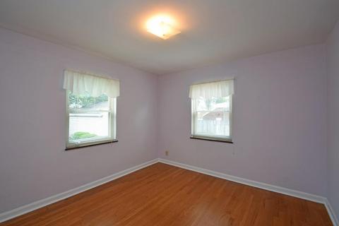 6789 Richard Ave, North College Hill, OH 45224 photo 9