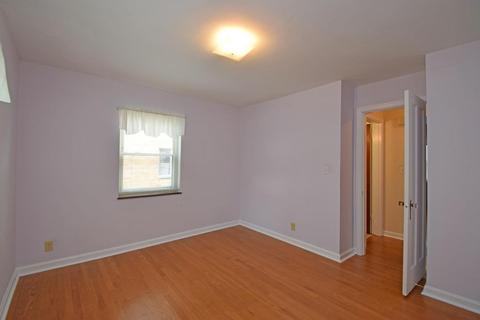 6789 Richard Ave, North College Hill, OH 45224 photo 10
