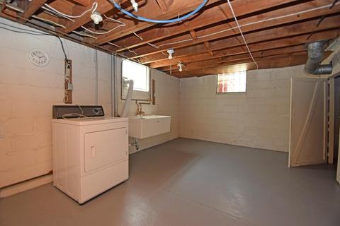 6789 Richard Ave, North College Hill, OH 45224 photo 14