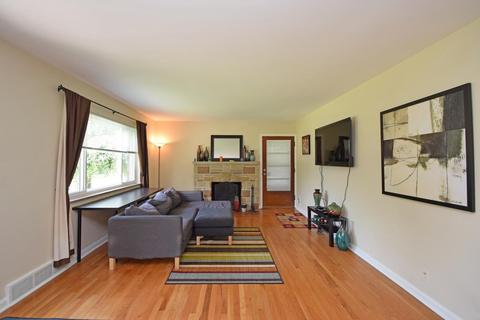 6713 Devonwood Dr, Cincinnati, OH 45224 photo 4