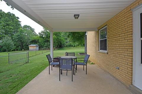 6713 Devonwood Dr, Cincinnati, OH 45224 photo 20