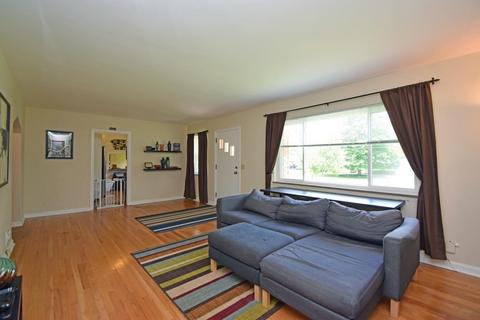 6713 Devonwood Dr, Cincinnati, OH 45224 photo 6