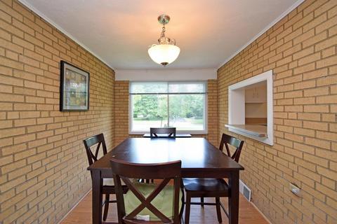 6713 Devonwood Dr, Cincinnati, OH 45224 photo 12