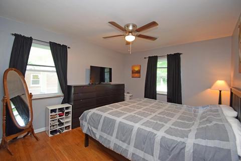 6713 Devonwood Dr, Cincinnati, OH 45224 photo 13