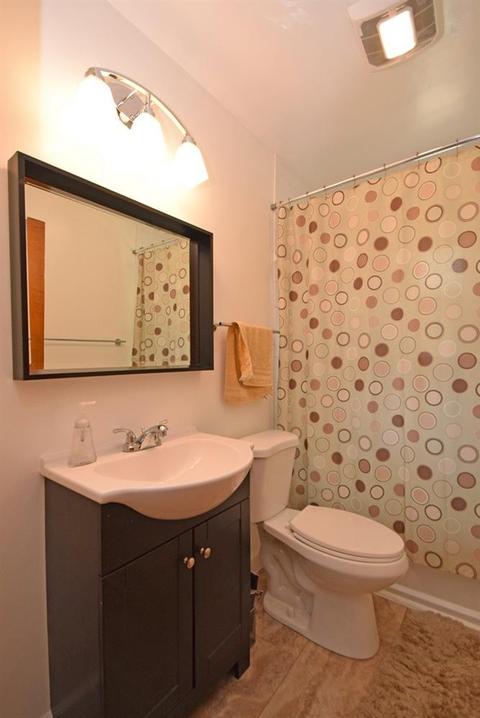 6713 Devonwood Dr, Cincinnati, OH 45224 photo 15