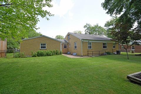 6713 Devonwood Dr, Cincinnati, OH 45224 photo 25