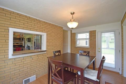 6713 Devonwood Dr, Cincinnati, OH 45224 photo 11