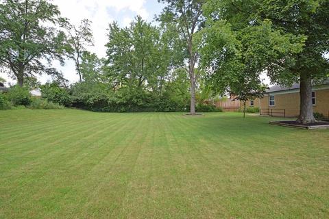 6713 Devonwood Dr, Cincinnati, OH 45224 photo 23
