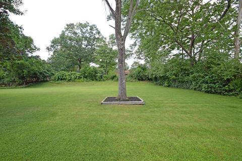 6713 Devonwood Dr, Cincinnati, OH 45224 photo 22