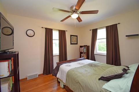 6713 Devonwood Dr, Cincinnati, OH 45224 photo 18