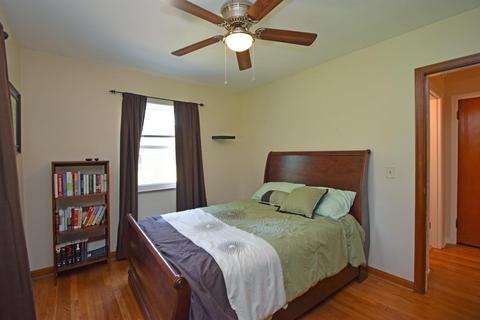 6713 Devonwood Dr, Cincinnati, OH 45224 photo 19
