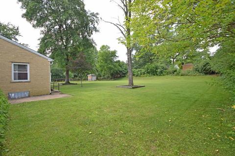 6713 Devonwood Dr, Cincinnati, OH 45224 photo 21