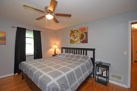 6713 Devonwood Dr, Cincinnati, OH 45224 photo 14