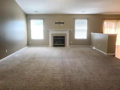 635 Linn Ct, Monroe, OH 45050 photo 5