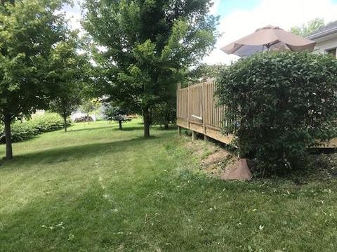 635 Linn Ct, Monroe, OH 45050 photo 18
