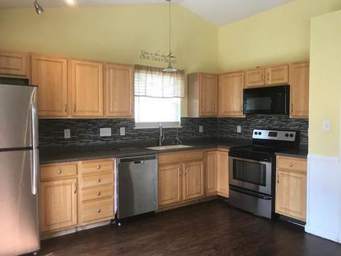635 Linn Ct, Monroe, OH 45050 photo 9