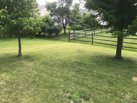 635 Linn Ct, Monroe, OH 45050 photo 17