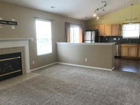 635 Linn Ct, Monroe, OH 45050 photo 14