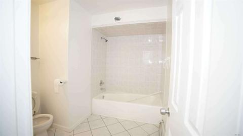 635 Linn Ct, Monroe, OH 45050 photo 13