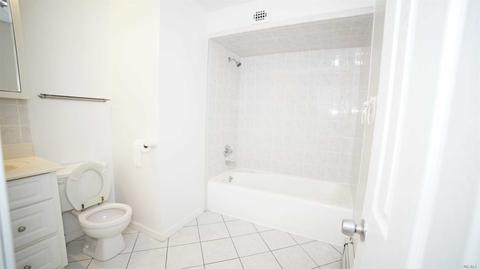 635 Linn Ct, Monroe, OH 45050 photo 16