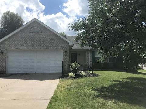 635 Linn Ct, Monroe, OH 45050 photo 3