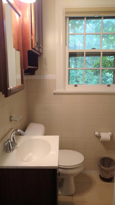 3718 Settle Rd, Mariemont, OH 45227 photo 11