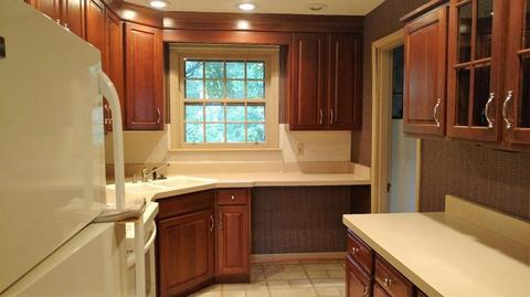 3718 Settle Rd, Mariemont, OH 45227 photo 6