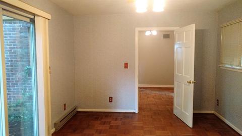 3718 Settle Rd, Mariemont, OH 45227 photo 10