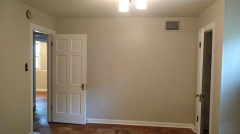 3718 Settle Rd, Mariemont, OH 45227 photo 8